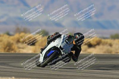 media/Dec-01-2024-TrackXperience (Sun) [[fa1e166fcf]]/Level 3/Session 5 (Turn 16)/